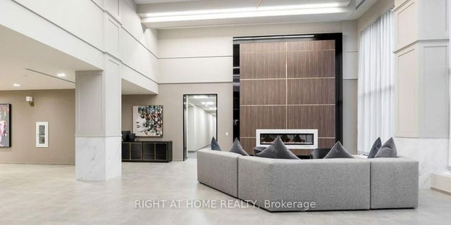 1704 - 4085 Parkside Village Drive