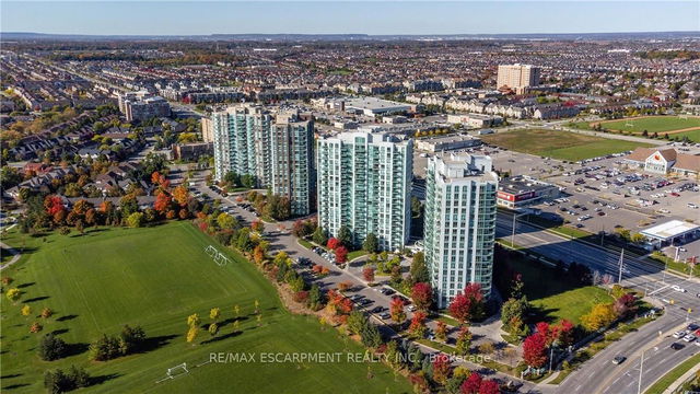 PH3 - 4850 Glen Erin Drive