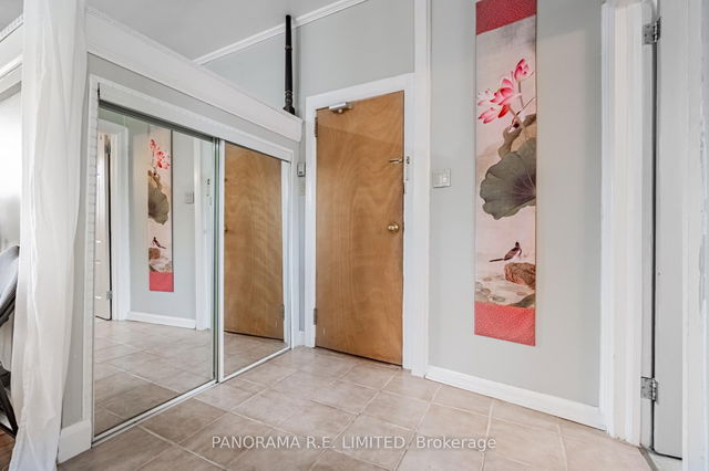 2 - 8 Thirty Third Street