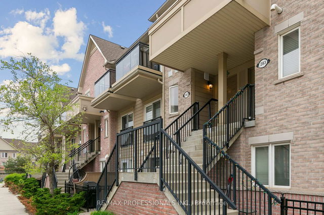 282 - 4975 Southhampton Drive