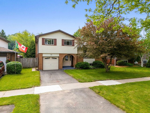 106 Cobblehill Road