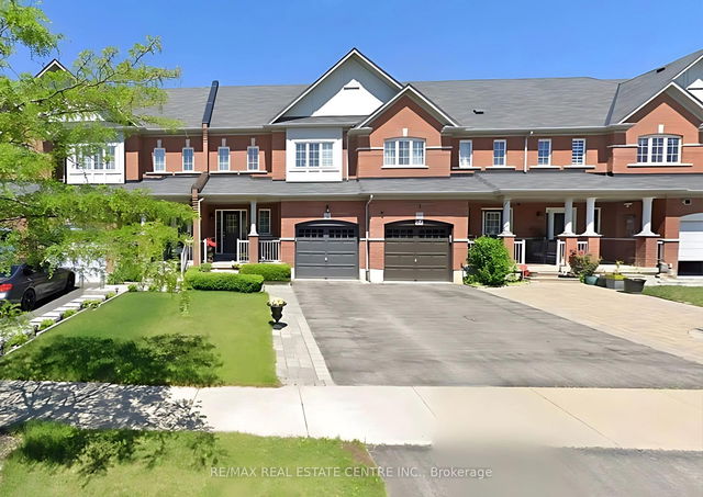 96 Burnstown Circle