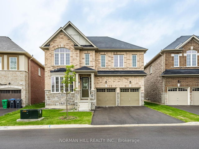 27 Unwind Crescent