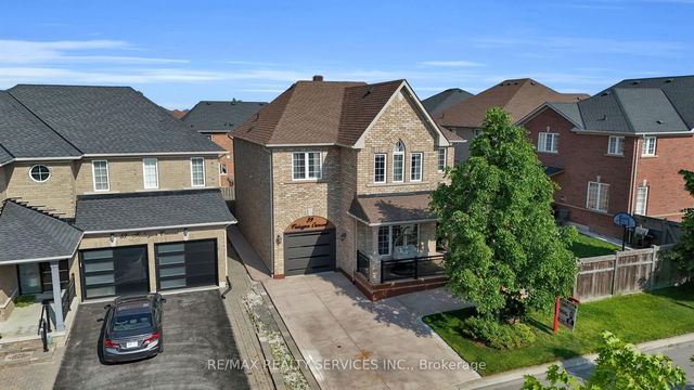 59 Finlayson Crescent