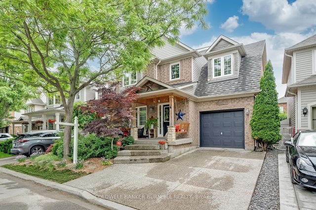 2214 KENNETH Crescent