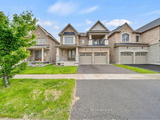 51 Merrybrook Trail