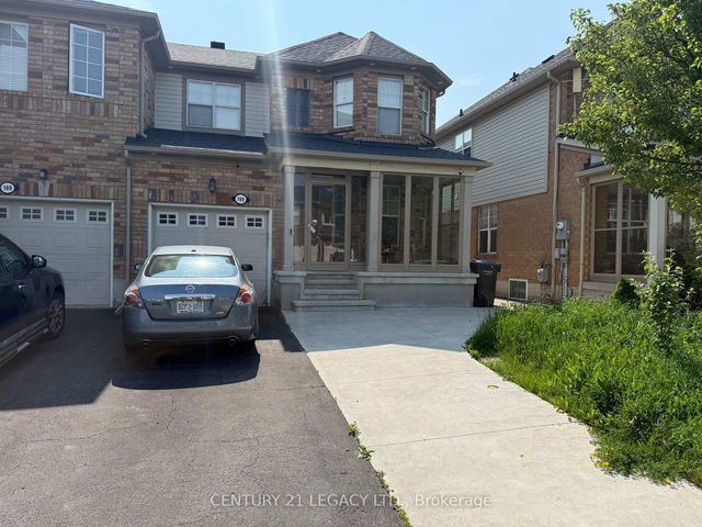190 Owlridge Drive