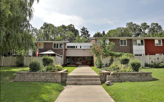 15 - 3308 The Credit Woodlands