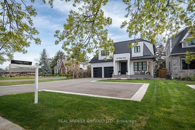 307 Martin St, Milton - Old Milton