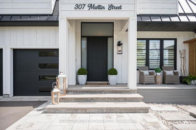 307 Martin St, Milton - Old Milton image-0-1