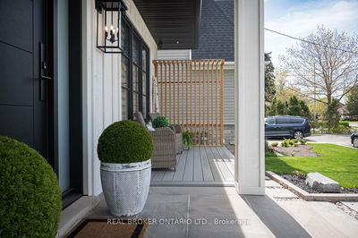 307 Martin St, Milton - Old Milton image-0-2
