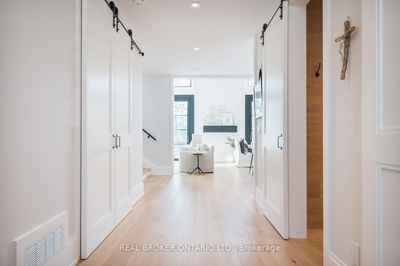 307 Martin St, Milton - Old Milton image-0-3
