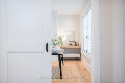 307 Martin St, Milton - Old Milton image-0-4