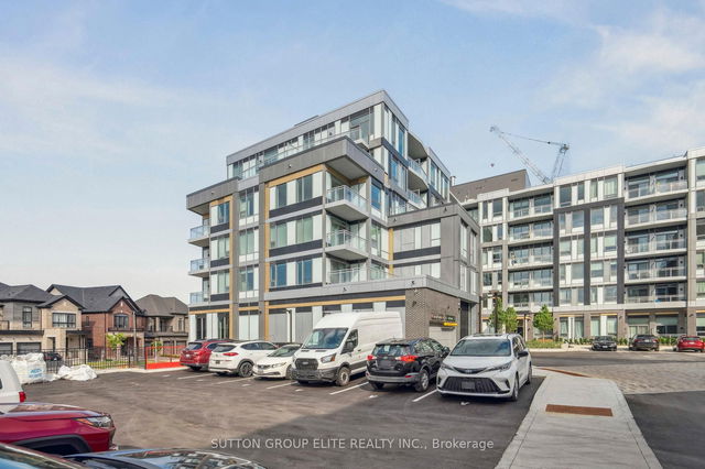 532 - 2501 saw whet Boulevard