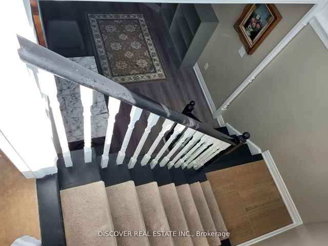 Basement Apartment - 3286 Flagstone Drive