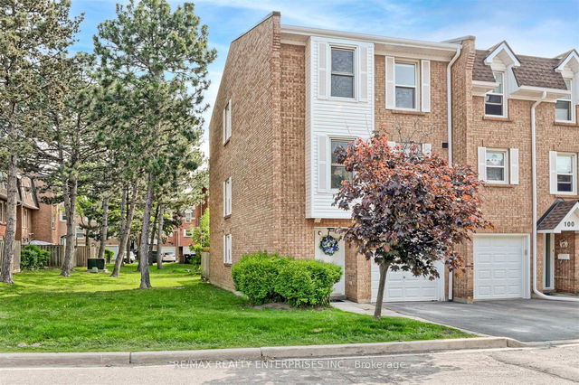 99 - 333 Meadows Boulevard