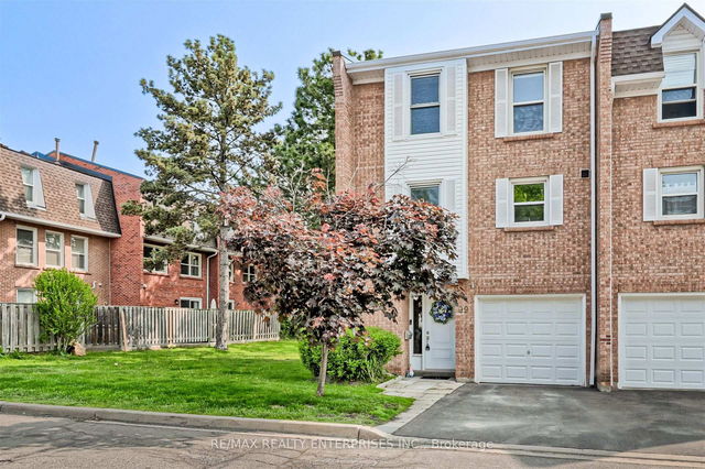 99 - 333 Meadows Boulevard
