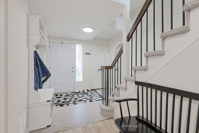 99 - 333 Meadows Boulevard