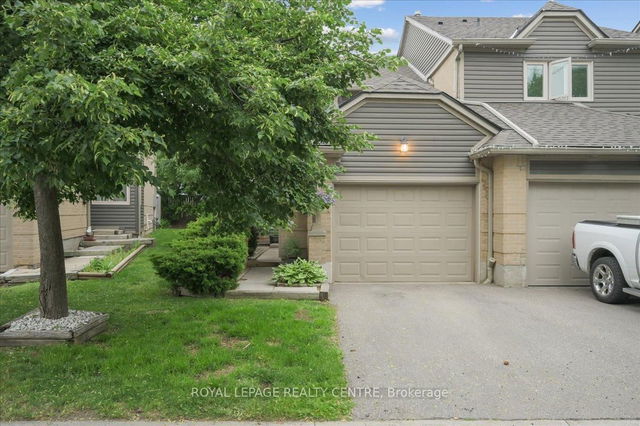 95 - 3600 Colonial Drive