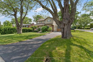 1050 St. Matthew's Avenue