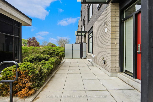7 - 4020 Parkside Village Drive