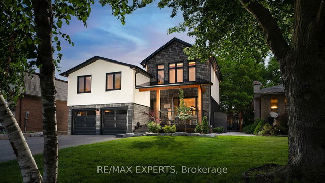 212 Ridge Road