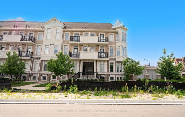 26 - 89 Armdale Road