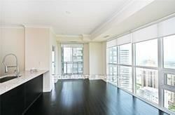 3905 - 4011 Brickstone Mews