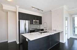 3905 - 4011 Brickstone Mews