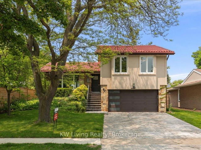 2816 Constable Road