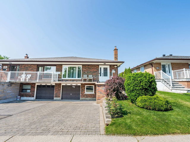 3184 Sunnyhill Drive