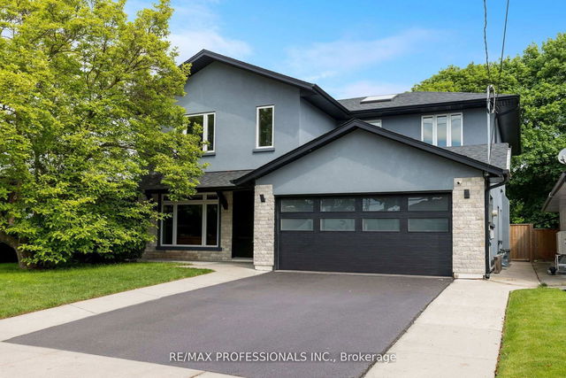 60 Keane Avenue