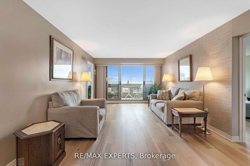 809 - 1201 North Shore Blvd E, Burlington, L7S 1Z5 | Image 2