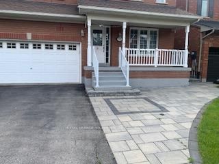 Lower - 7092 Walworth Court