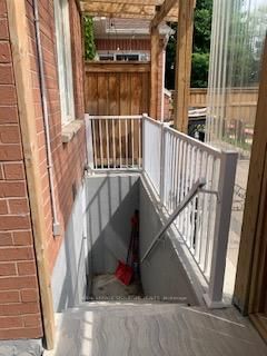 Lower - 7092 Walworth Court