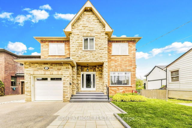 921 Aviation Road