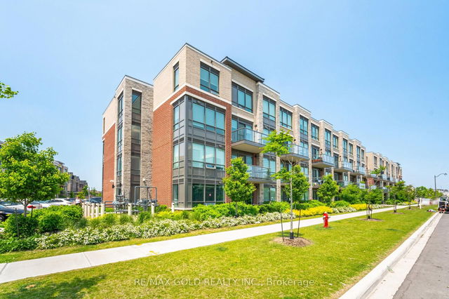 113 - 95 Attmar Drive
