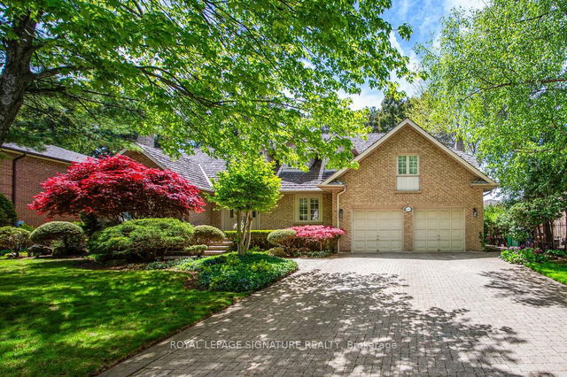 4086 Summit Court