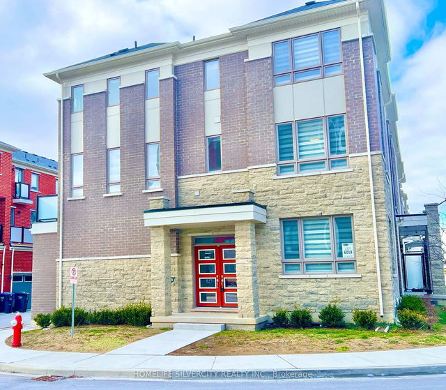 19 - 270 Lagerfeld Drive