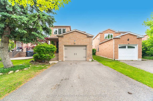 57 Faywood Drive