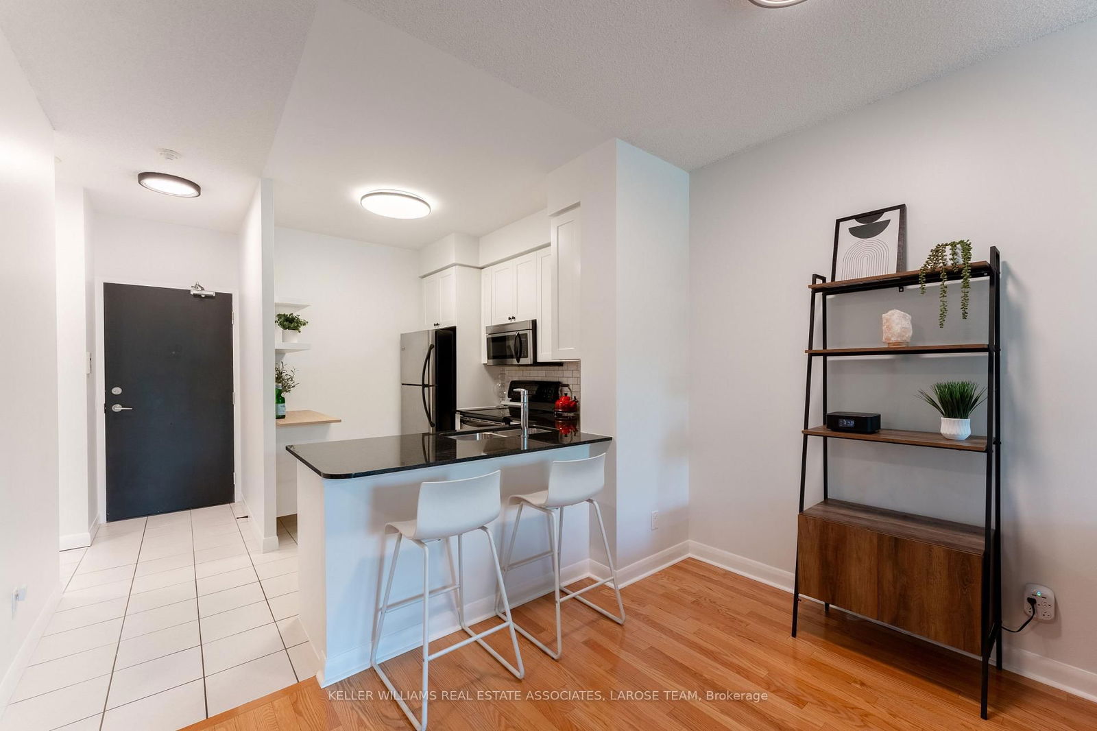 Condo for sale at 102-225 Sherway Gardens Road, Toronto, Islington-City Centre West, M9C 0A3 - MLS: W12209965