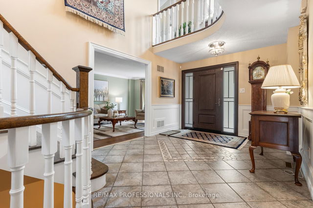 17 Embers Drive