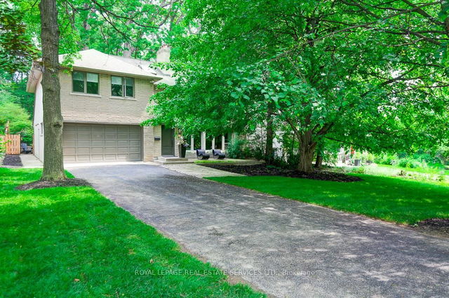 44 Anglesey Boulevard