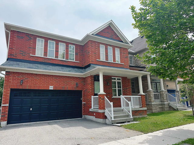 450 Harkin Place