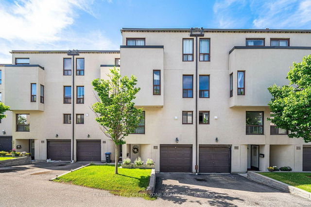 7 - 24 Reid Drive