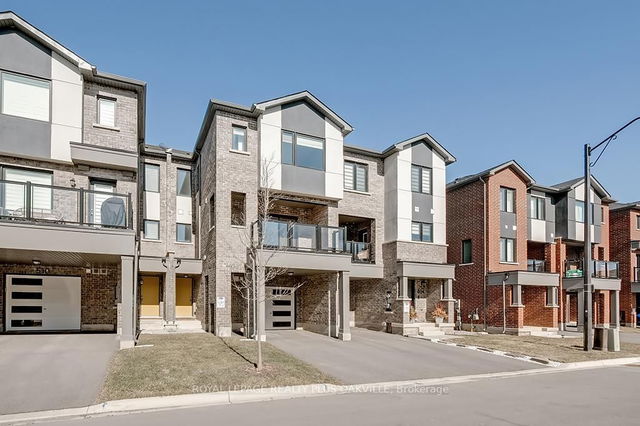 512 Bellflower Court