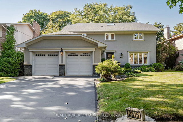 2315 BENNINGTON Gate