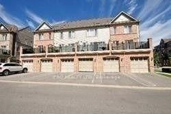 103 - 3050 Erin Centre Boulevard
