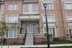 103 - 3050 Erin Centre Boulevard