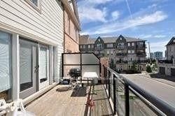 103 - 3050 Erin Centre Boulevard